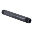 thumbnail image 1 of Elevador para aspersor Orbit 1/2" MPT x 15 cm en PVC, 1 of 2