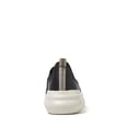 thumbnail image 4 of Dearfoams Men's Tahoe Closed Back Slip-On Sneaker, 4 of 9