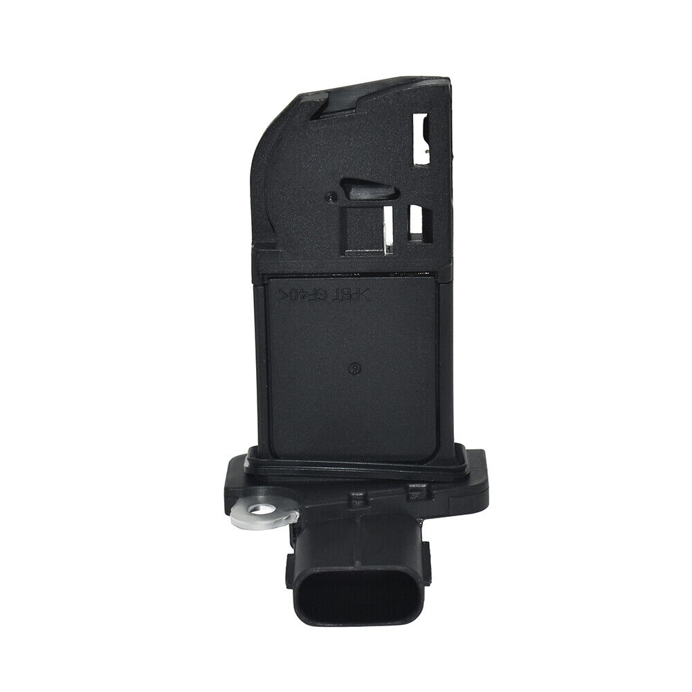 8981132021 Mass Air Flow MAF Sensor Fit For Isuzu NPR NQR NRR Diesel