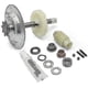 thumbnail image 1 of Reemplazo para el kit de engranaje y rueda dentada Liftmaster 41C4220A compatible con modelos de transmisión por cadena Chamberlain Sears Craftsman, 1 of 2