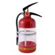 thumbnail image 3 of 3X Dispensador de Bebidas de Vino de 2L, Extintor de Incendios, Dispensador de Agua para Fiestas, Barriles de Cerveza, Accesorio para Barra de Licor de Bebidas, 3 of 9