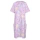 thumbnail image 5 of Power Up! Loose Pocket Dress cute dress summer dresses for women 2025 festival outfit women women's summer dress 2025, 5 of 7