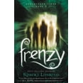 thumbnail image 2 of Frenzy, Robert Liparulo Paperback, 2 of 2