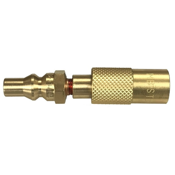 Mb Sturgis 204171MBS Blackstone Griddle Inlet Adapter