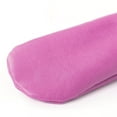thumbnail image 3 of VONKY Golf Alignment Stick Cover Rods Holder 33x5.8cm Hold AT Least 2 Sticks Purple, 3 of 5