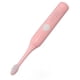 thumbnail image 5 of Masajeador De Músculos De La Lengua, Multifuncional, Y Cómodo, Diseño Portátil, Kit De Cepillo De Dientes Eléctrico, Carga Por Cable USB Para Ejercicio Y Limpieza Bucal, 5 of 7