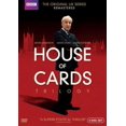 thumbnail image 2 of House of Cards Trilogy - Special Edition (DVD) [DVD], 2 of 2