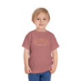 thumbnail image 3 of Hartford Connecticut CT Toddler Shirt Gifts Boy Girl Size 2T-5T, 3 of 4
