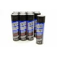 thumbnail image 2 of Maxima Racing Oils Contact Cleaner Case 12x13oz, 2 of 2