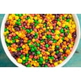 thumbnail image 3 of Wonka Nerds Rainbow Candy (Pack of 2), 3 of 6
