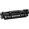 thumbnail image 3 of Canon 072 Standard Black Toner Cartridge, 3 of 4
