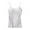 Gray, variant on Leesechin Womens Bras Clearance