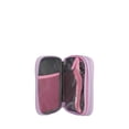 thumbnail image 4 of LAPICERA XTREM TUCSON 4XT PINK UNICORN, 4 of 6