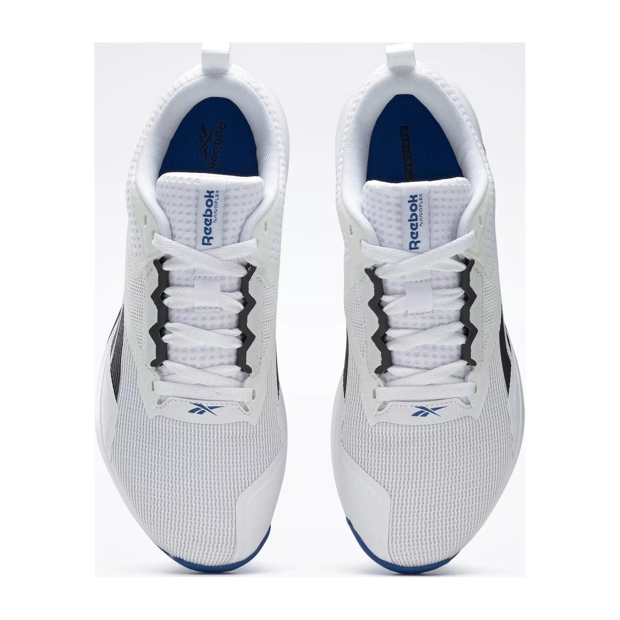 3f187e5b-7613-401f-88dd-