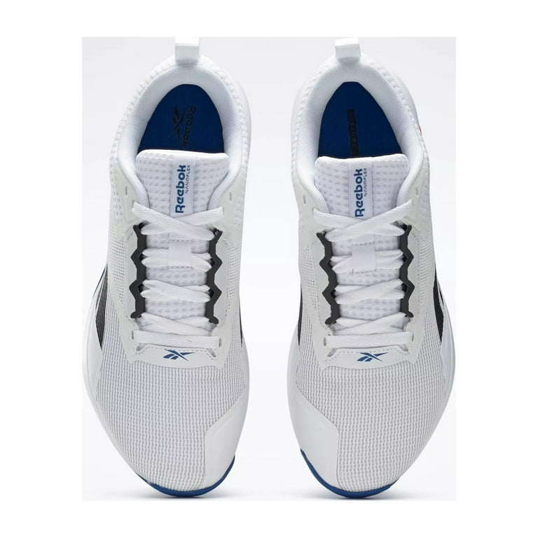 Reebok Nanoflex TR Men's Training Shoes