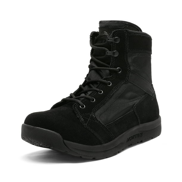 merrell moab venture