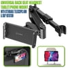 Image thumbnail_image