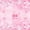 Pink B, variant on Erosebridal Pink Princess Bowtie Quilt King For Kids,Girls Letter V Monogrammed King Coverlet Set,3 Pieces