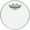 6 in., variant on Emperor Clear Crimplock Tenor Drum Head