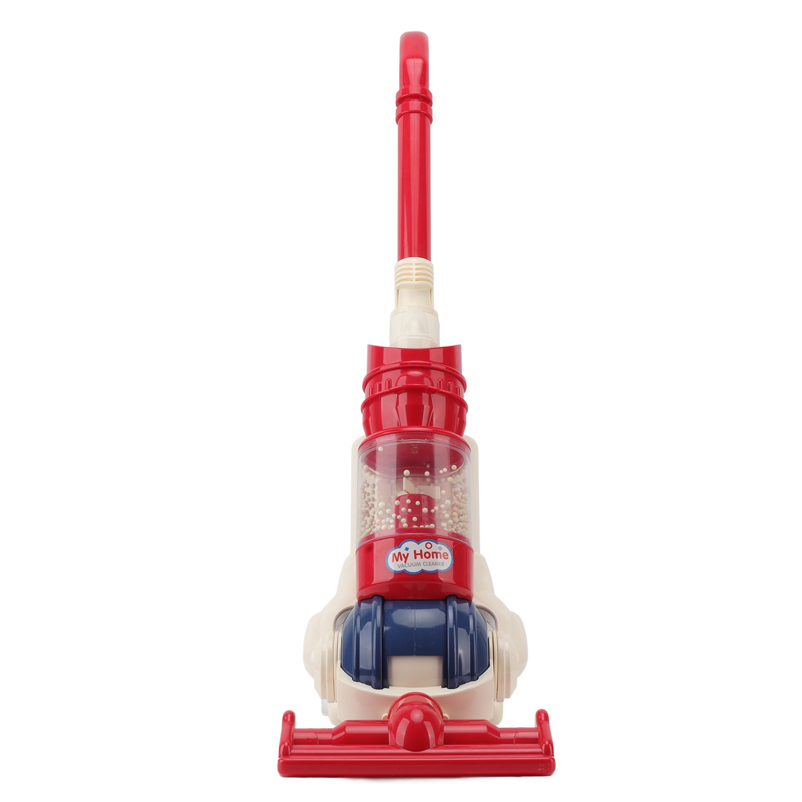 Toy Vacuum 3 en 1 Jueo de aspiradora para niños Que nte Funciona con aspiradora inalámbrica Toy Vacuum 3 en 1 Jueo de aspiradora para niños Que nte Funciona con aspiradora inalámbrica