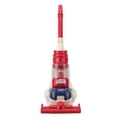 thumbnail image 3 of Kids Vacuum, Kids Vacuum Cleaner Toys Suction Design Small Light  For Cosplay Gaming, 3 of 8