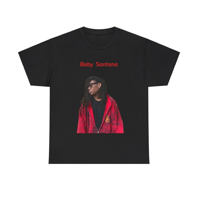 Chemise Santana pour Bébé - comme sur l'Image - S