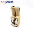 thumbnail image 1 of 3000mAh for Airman 18V Ni MH Battery pack CD air compressor for self-installation, 1 of 5