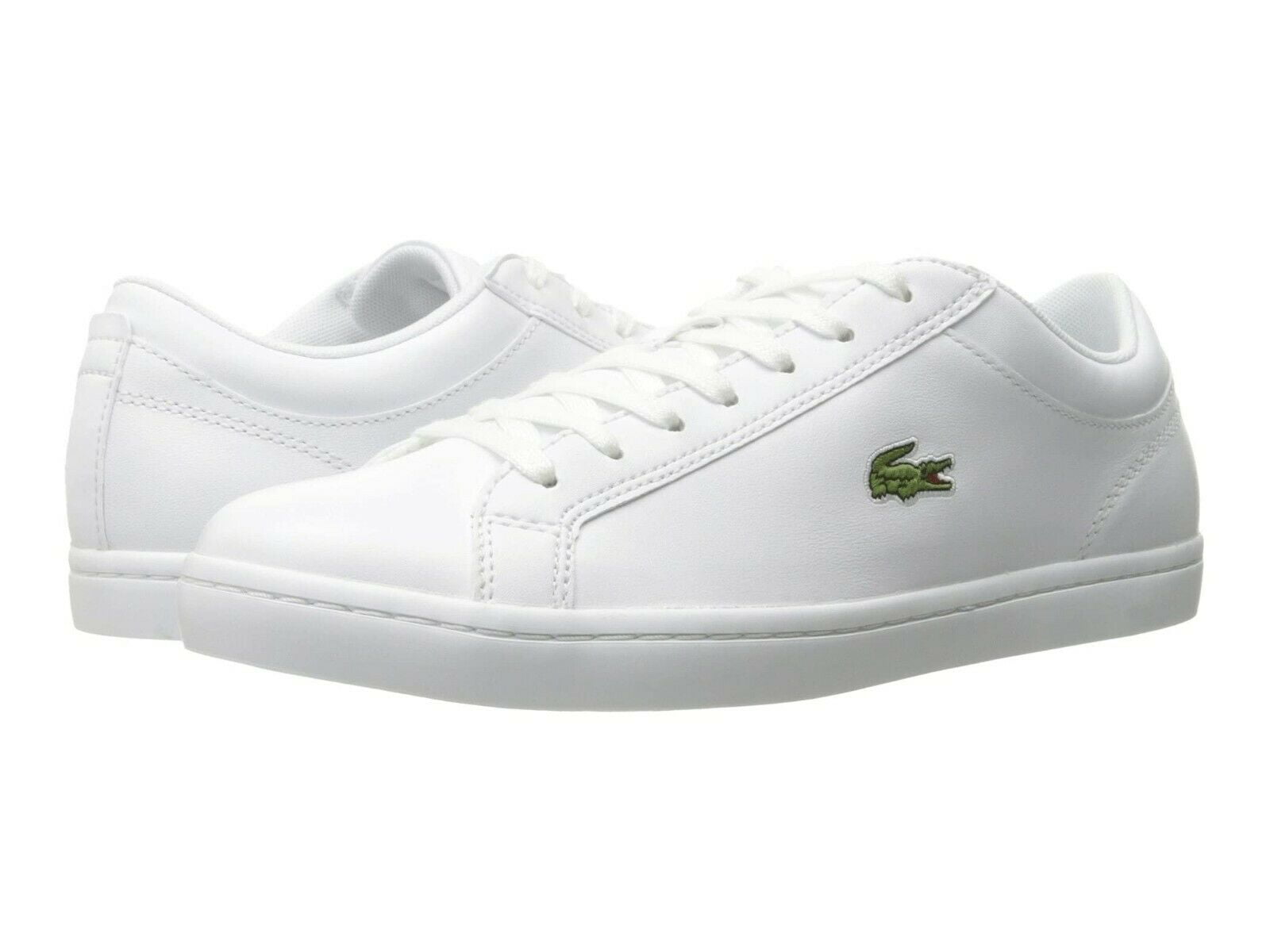 Details about   Lacoste Men's Carnaby Evo 220 1 SMA Sneaker Choose SZ/color 