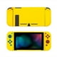 thumbnail image 2 of TPU Case for Nintendo Switch NS Console For Joycon Cover Vibrant Color Options, 2 of 9