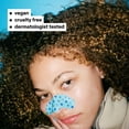 thumbnail image 3 of Starface Star Strips + Salicylic Acid, 3 of 7