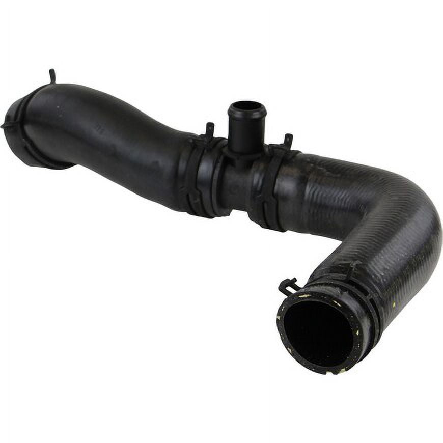 Crp CHR0720
