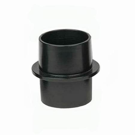 

100/32mm connector for Dust Collector Woodworking Shop Slide Gate woodworking Tip changer valve 40 rpm 35