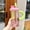 Peach powder 900ml, variant on Large Capacity Heat Resistant Plastic Tumbler with Straw, Stylish Summer Water Cup for Daily Drinking, Multipurpose Beverage Mug for Tea & Cold Drinks
