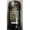 thumbnail image 2 of Halston Z-14 Déodorant Stick par Halston, 2 of 2