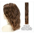 thumbnail image 1 of Estetica Finn, 1 of 29