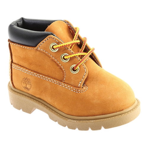 timberland classic 3 eye padded