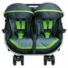 Graco Fastaction Fold Duo Lx Click Conne