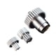 thumbnail image 5 of Ensamblaje de módulo de freno de mano electrónico de 3 piezas, engranajes de Motor 597002W800 para Cola Engranaje de freno de mano electrónico, 5 of 8
