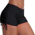thumbnail image 3 of Bikini Swimsuit for Women Adjustable Middle Waist, 3 of 5