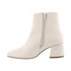 thumbnail image 3 of Botin para Dama Lady Paulina 26001 Talla 22, 3 of 5