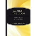 thumbnail image 2 of Against the Gods: The Remarkable Story of Risk, 2 of 3