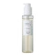 thumbnail image 1 of Jabón espumoso de aloe A24 - Equilibrio de pH 5.5 Jugo de aloe hipoalergénico derivado, no en polvo 99% de ingredientes naturales Fórmula vegana Ideal para pieles sensibles y secas No obstruye los por, 1 of 1