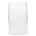 thumbnail image 2 of Coffee Station Organizer Tea Bag Case Desktop Tea Packet Instant Coffee Bag Holder, 2 of 8