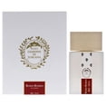 thumbnail image 1 of Perfume Ducci Giardini Di Toscana Rosso Rubino EDP 100 ml, 1 of 5