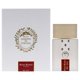 thumbnail image 1 of Perfume Ducci Giardini Di Toscana Rosso Rubino EDP 100 ml, 1 of 5