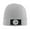 Gray, variant on Department Of War Knit Beanie For Men Women Slouchy Beanie Hats Winter Knit Caps Soft Ski Hat Unisex Knitted Hat
