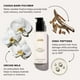 thumbnail image 2 of Crema protectora térmica Styling Milk JVN Complete 90 ml, 2 of 7