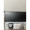 thumbnail image 5 of Ni - ke 2013 Jordan 4 Fear Lightly Worn, 5 of 5