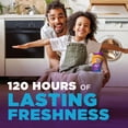 thumbnail image 2 of Eliminadores de olores Laundry Scent Booster Arm & Hammer, 1,3 L, 2 of 6