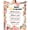 Color 1, variant on LHSHID Happy 100th Birthday Gifts for Women Blanket 100th Birthday Decorations Throw Blanket Birthday Gift Ideas for 100 Year Old 30"x40"